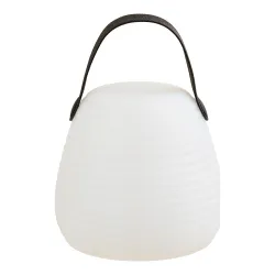 Derry LED Lampe lille