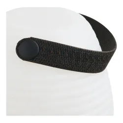 Derry LED Lampe lille