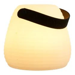 Derry LED Lampe lille