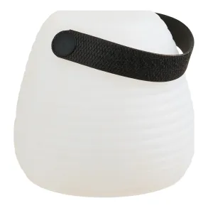 Derry LED Lampe lille