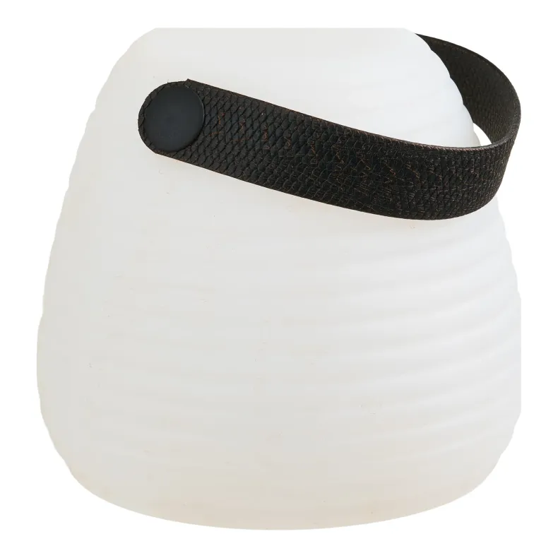 Derry LED Lampe lille