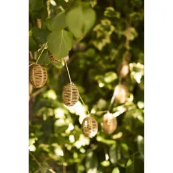 Carlisle Lysk�de LED