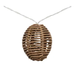 Carlisle Lysk�de LED