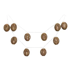 Carlisle Lysk�de LED