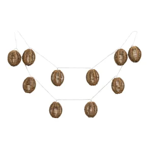 Carlisle Lysk�de LED