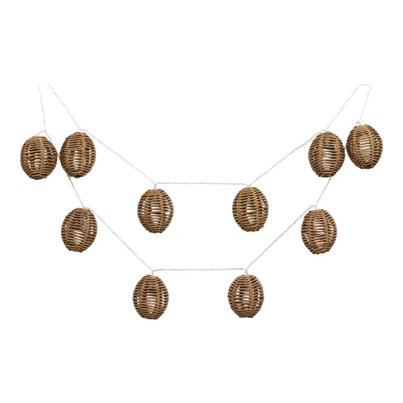 Carlisle Lysk�de LED