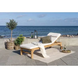 Andorra Solvognshynde