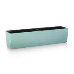 LECHUZA BALCONERA Color Lys gr�n