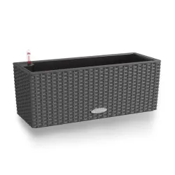 LECHUZA BALCONERA Cottage Granit