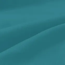 Cacoon Kids Bayou Breeze