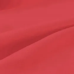 Cacoon Kids Bonfire Red