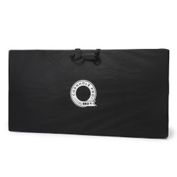 BEX Cornhole PRO