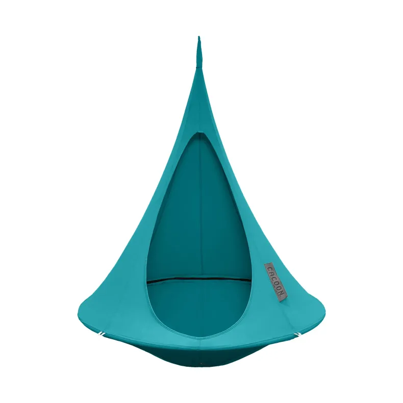 Cacoon Kids Bayou Breeze