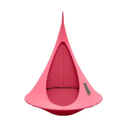 Cacoon Kids Coral Rose