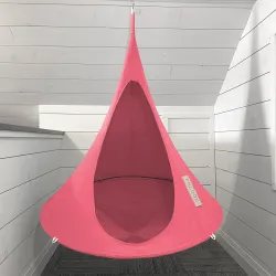 Cacoon Kids Coral Rose