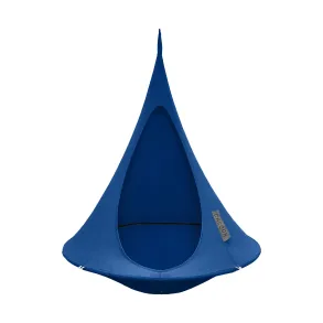 Cacoon Kids Iceland Vibe