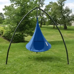 Cacoon Kids Iceland Vibe