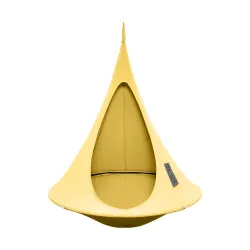 Cacoon Kids Lemonade