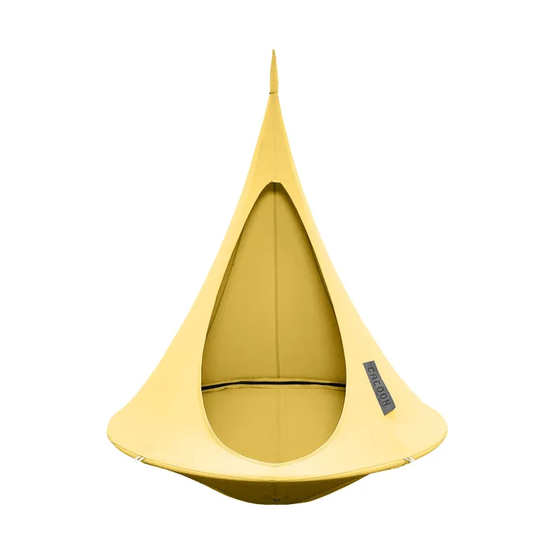 Cacoon Kids Lemonade