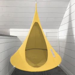 Cacoon Kids Lemonade