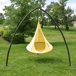 Cacoon Kids Lemonade