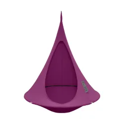 Cacoon Kids Mulberry