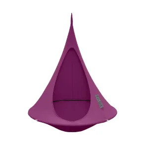 Cacoon Kids Mulberry