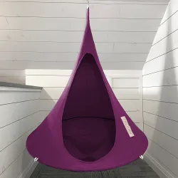 Cacoon Kids Mulberry