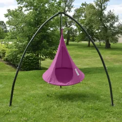 Cacoon Kids Mulberry