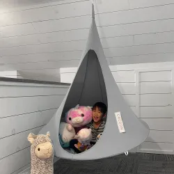 Cacoon Kids Moon River