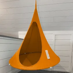 Cacoon Kids Nectarine