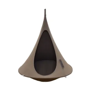 Cacoon Kids Taupe