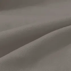 Cacoon Olefin Single - H�ngek�je -  Earth