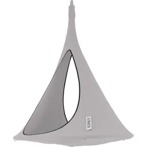 Cacoon Songo - 2 pers. h�ngek�je - Moon