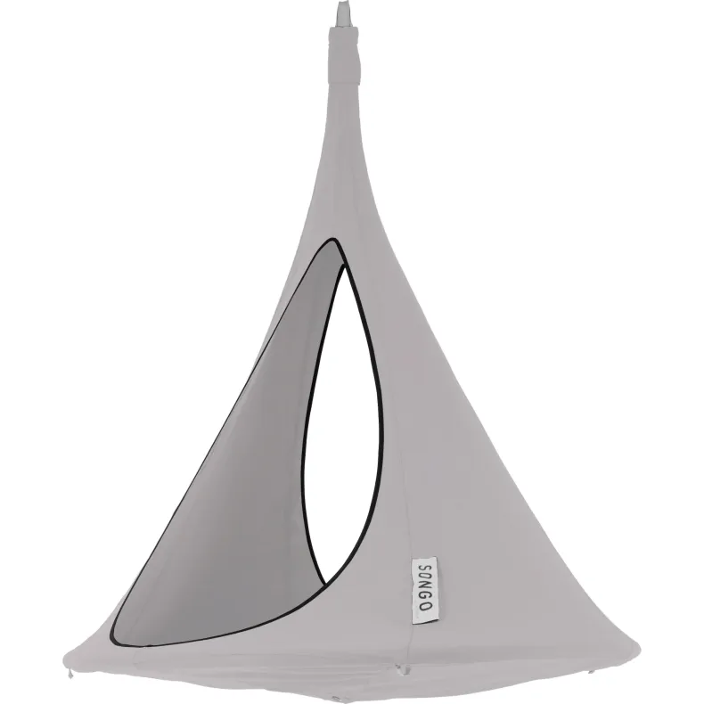 Cacoon Songo - 2 pers. h�ngek�je - Moon