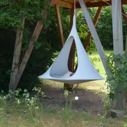 Cacoon Songo - 2 pers. h�ngek�je - Moon