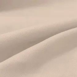 Cacoon Songo - 2 pers. h�ngek�je - Sand