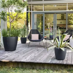 Classico Color Mrk gr, stor