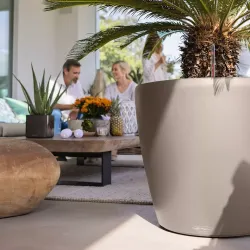 Classico Color Mrk gr, stor