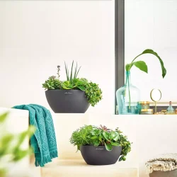  CUBETO Stone stonegray