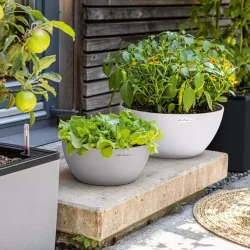  CUBETO Stone stonegray