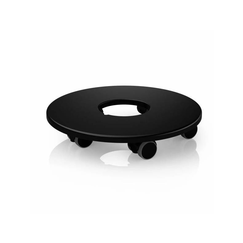 Hjul til Lechuza potter