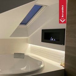 Delta slim sort - vghngt biopejs