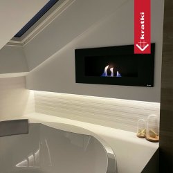 Delta slim sort - vghngt biopejs