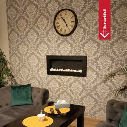 Delta slim sort - vghngt biopejs