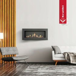 Delta slim sort - vghngt biopejs