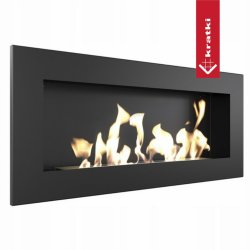 Delta slim sort - vghngt biopejs