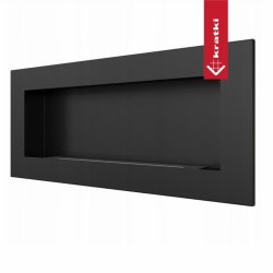 Delta slim sort - vghngt biopejs