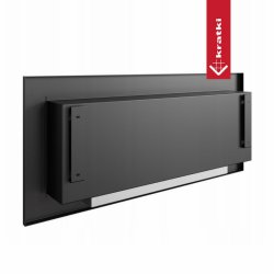 Delta slim sort - vghngt biopejs