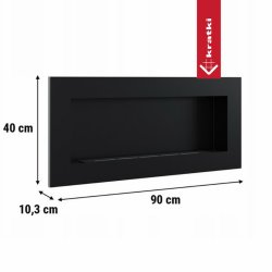 Delta slim sort - vghngt biopejs